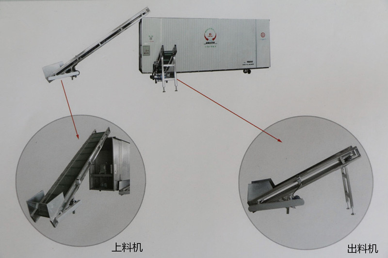 辣椒去把機(jī)